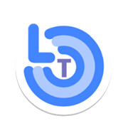 游戏画质助手120帧 游戏画质助手120帧