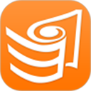 乐读书城在线阅读