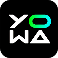 YOWA云游戏2023最新版