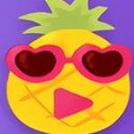 类似菠萝蜜视频的手机看视频软件合集