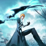 死神类的游戏都有哪些