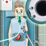 手术模拟类游戏下载
