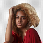 人像抠图软件推荐下载2022