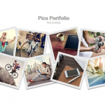 照片排版软件下载2022