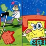 经典找茬类手游合集