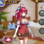 异世界冒险游戏推荐下载2022