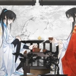 可以看原耽小说的软件合集