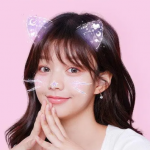 自动美颜相机推荐下载2022