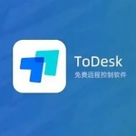 手机远程控制汽车软件合集