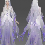 时装小游戏大全