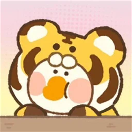 消失的冰激凌 消失的冰激凌