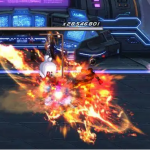 地下城格斗游戏推荐下载