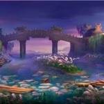 上古修仙游戏推荐下载2022