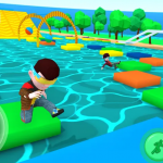 3D跑酷游戏下载合集2022