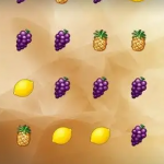 考验反应力游戏推荐下载2022