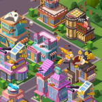 商业经营类游戏推荐下载