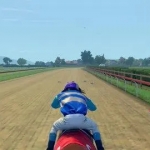 模拟大师的游戏大全