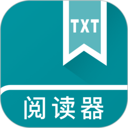 TXT免费全本阅读器 TXT免费全本阅读器
