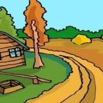 农庄类手游合集