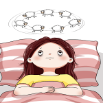 可以深度睡眠的软件有哪些