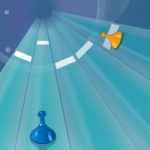 敏捷类游戏下载