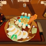 好玩的料理游戏推荐