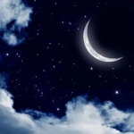 高效助眠App合集