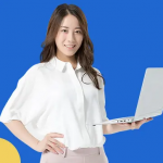 商务办公类软件下载大全