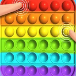 缓解压力必备游戏推荐下载2022