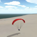 滑翔类游戏下载大全