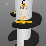 跳球类游戏合集