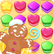 蛋糕乐消除2 蛋糕乐消除2