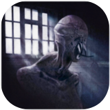 黑暗的追求者 黑暗的追求者