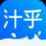 跟汁乎视频一样的手机看视频软件合集