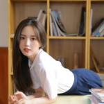 高颜值交友神器合集