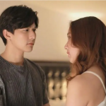 免费看泰剧软件下载大全