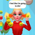 最近热门的恶作剧游戏游戏有哪些