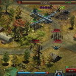 建立基地游戏推荐下载