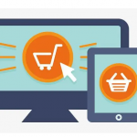 电商购物软件推荐下载