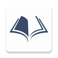 要看小说去广告