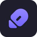 皮皮动画2023最新版下载