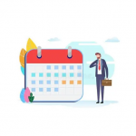 日程提醒软件推荐下载