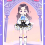 2022最好玩的装扮类游戏有哪些