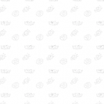 水印添加软件推荐下载