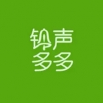 精选铃声软件哪个好