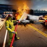 灭火类小游戏下载合集