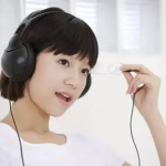 练英语听力软件推荐下载