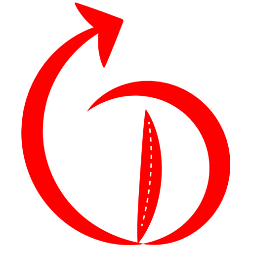 小说阅读派app网页入口版