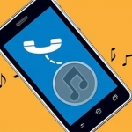 潮人必备洋气铃声软件合集