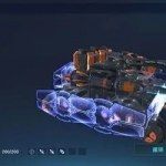 战车类游戏大全